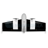 Образовательный набор БПЛА самолётного типа BR LAB «Косатка» (VTOL)